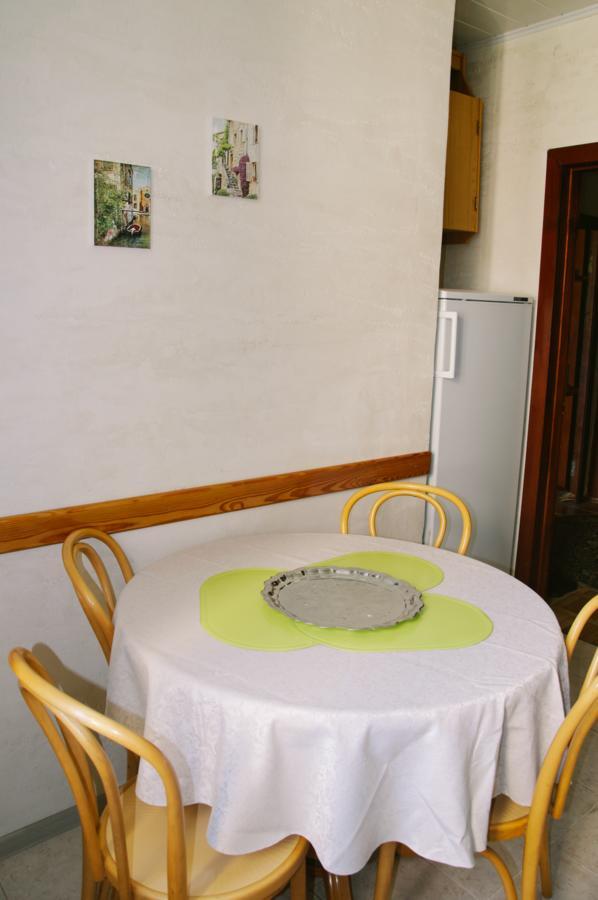 Reflect Apartment Μινσκ Εξωτερικό φωτογραφία