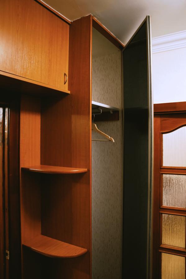 Reflect Apartment Μινσκ Εξωτερικό φωτογραφία