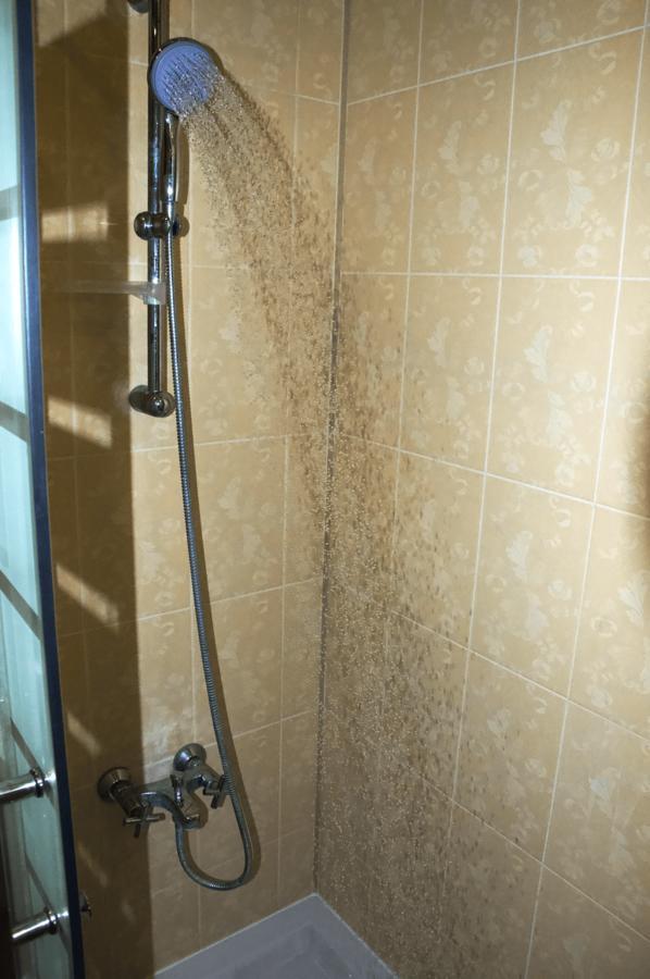 Reflect Apartment Μινσκ Εξωτερικό φωτογραφία