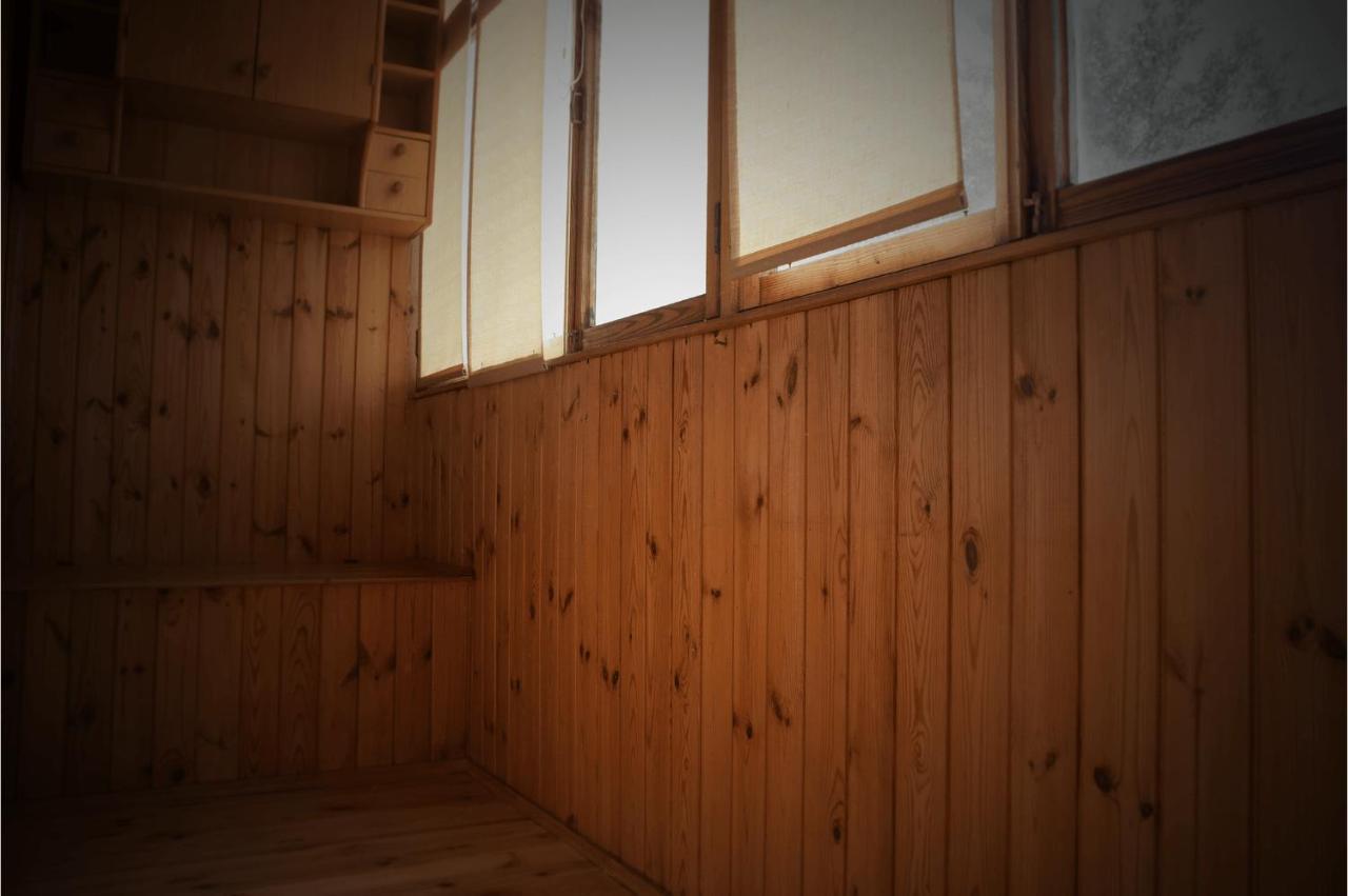 Reflect Apartment Μινσκ Εξωτερικό φωτογραφία