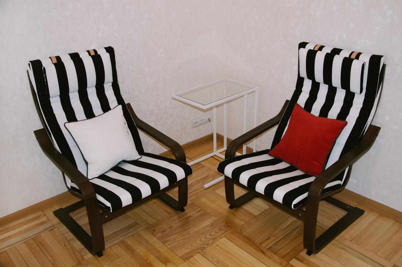Reflect Apartment Μινσκ Εξωτερικό φωτογραφία